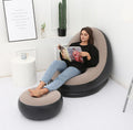Inflatable Airsofa