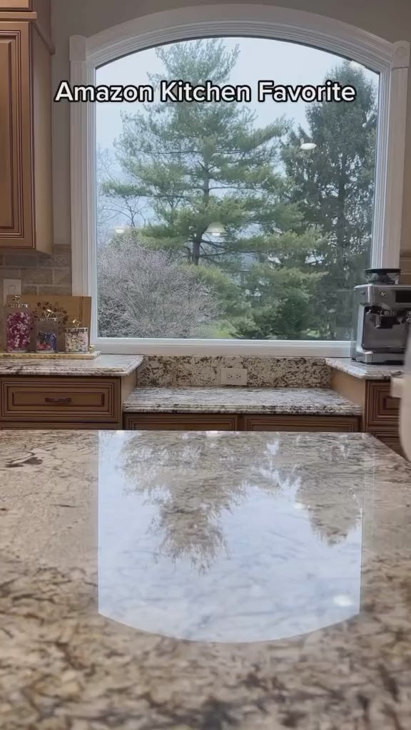 Multi functional Grain dispenser